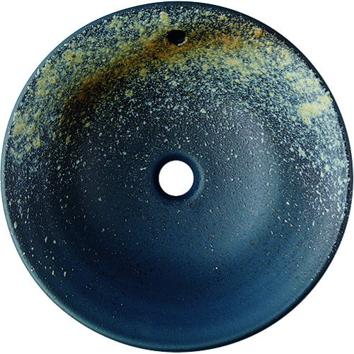 ＳＡＮＥＩ 手洗器（オーバーフロー） 【品番：HW1026P-S-006】