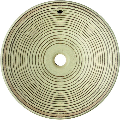 ＳＡＮＥＩ 手洗器（オーバーフロー） 【品番：HW1026P-S-009】