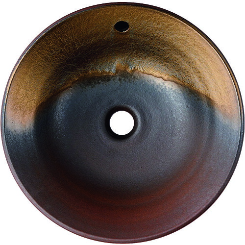 ＳＡＮＥＩ 手洗器（オーバーフロー） 【品番：HW1026P-S-020】