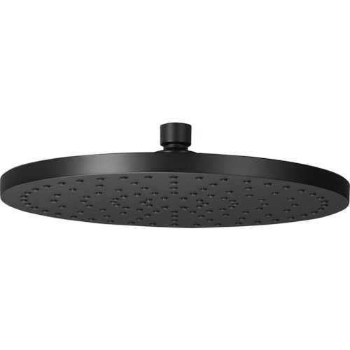 【別途送料あり】ＳＡＮＥＩ　回転シャワーヘッド　【品番：S1045F1-MDP】