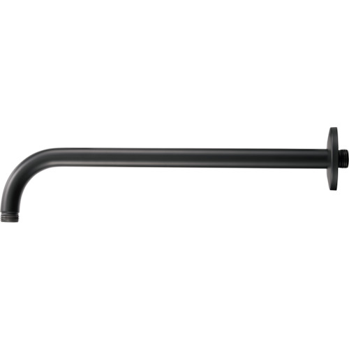 【別途送料あり】SANEI シャワーアーム 【品番:S104-63X3-MDP】|住設プロ 店