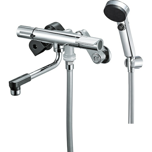ＳＡＮＥＩ サーモシャワー練り合わせる栓 ＳＫ１８１１ＣＴ 【品番：SK1811CT】
