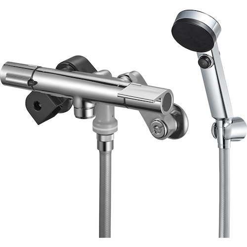 ＳＡＮＥＩ サーモシャワー組みあわせる栓 ＳＫ１８１１ＣＴ－Ｎ 【品番：SK1811CT-N】