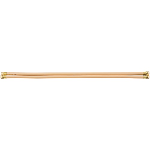 ＳＡＮＥＩ ありの実導管 Ｔ４２Ｂ－１３Ｘ５０００ 【品番：T42B-13X5000】