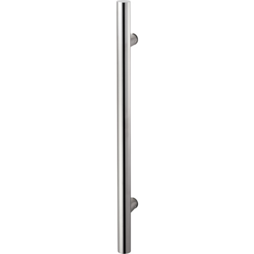 ＳＡＮＥＩ　ニギリバー　【品番：W5908-600-C】｜住設プロ　店