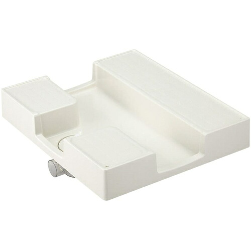 SANEI 洗濯機パン H5412−W−750 【品番:H5412-W-750】|住設プロ 店