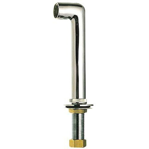 SANEI　水栓取付脚 LL　【品番：T261-13】｜住設プロ　店