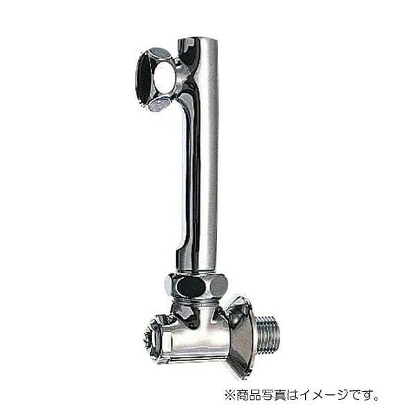 SANEI　延長偏心管　【品番：U3-9X-130】