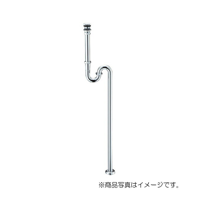 SANEI アフレナシSトラップ 【品番：H740-25】