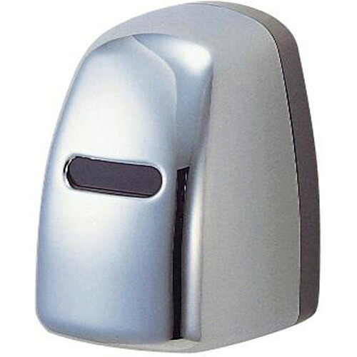 SANEI　自動水栓（小便器用）　【品番：EV9210-C】 32,046円