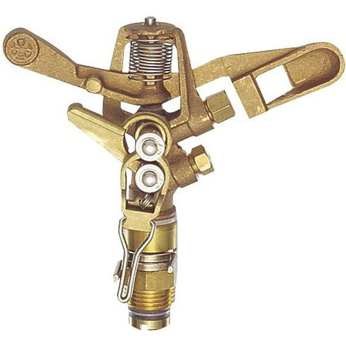 SANEI パートサークルスプリンクラー上部 【品番:C55F-13】|住設プロ 店