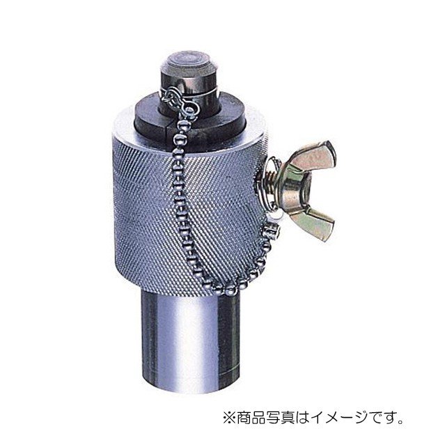 SANEI 巻ベンリーカンツバ出し機 【品番：R83-20】