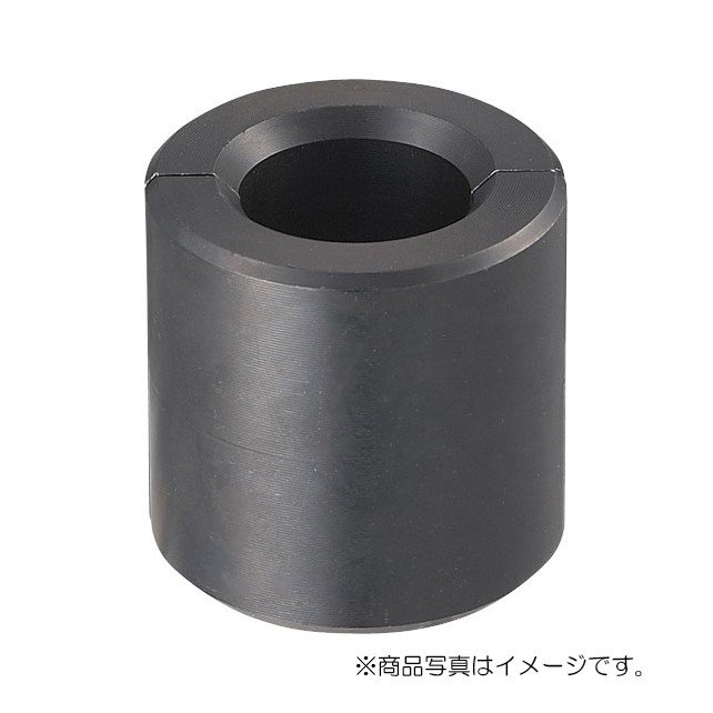 SANEI R83用割型 【品番:R83-13-H3】|住設プロ 店