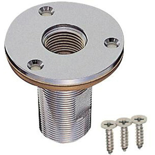 SANEI　ユニット取出し金具 【品番：T2226-13】