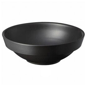 SANEI 洗面器(信楽焼) ブラック 【品番:HW1020-D】|住設プロ 店