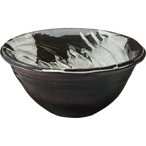 SANEI　手洗器　甘露（利楽）　【品番：HW1023-L-011】