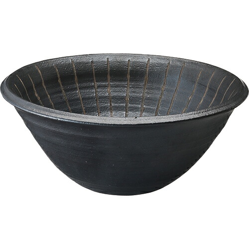 SANEI　手洗器　鐘（利楽）　【品番：HW1023-L-014】