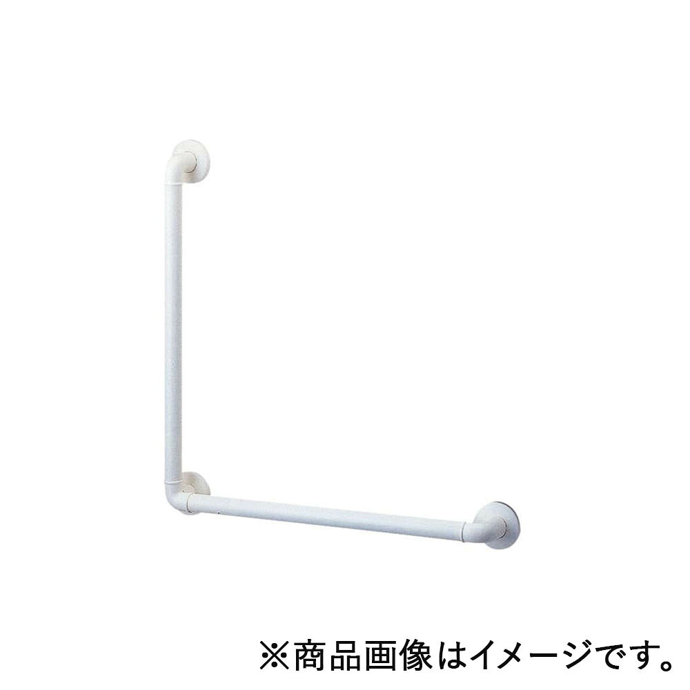 SANEI　L型ニギリバー　【品番：W5792L-600X400】｜住設プロ　店 7,521円