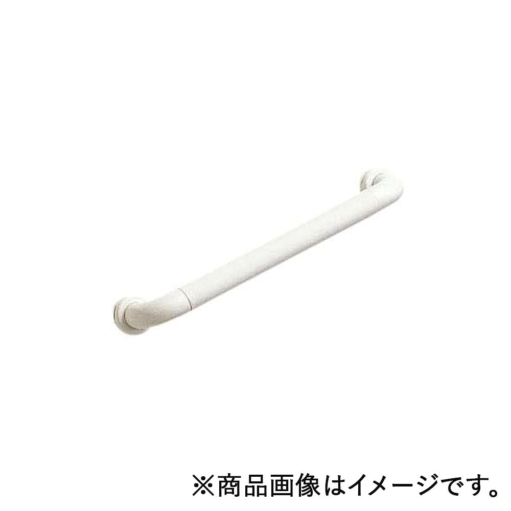 SANEI ホンブルグ帽赤ちょうちん 【品番：W58-700】