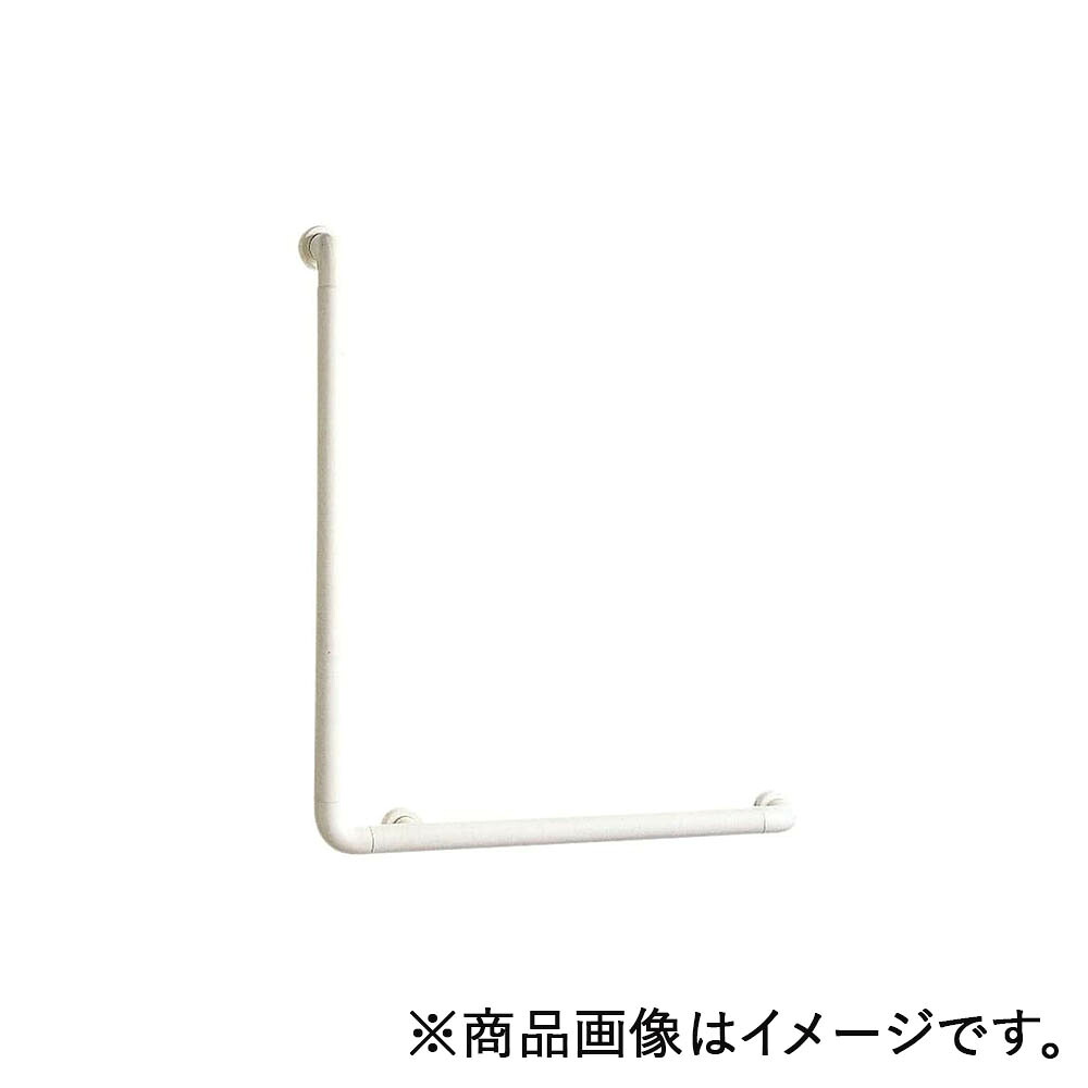 SANEI ホンブルグ帽赤ちょうちんL型 【品番：W580-C】