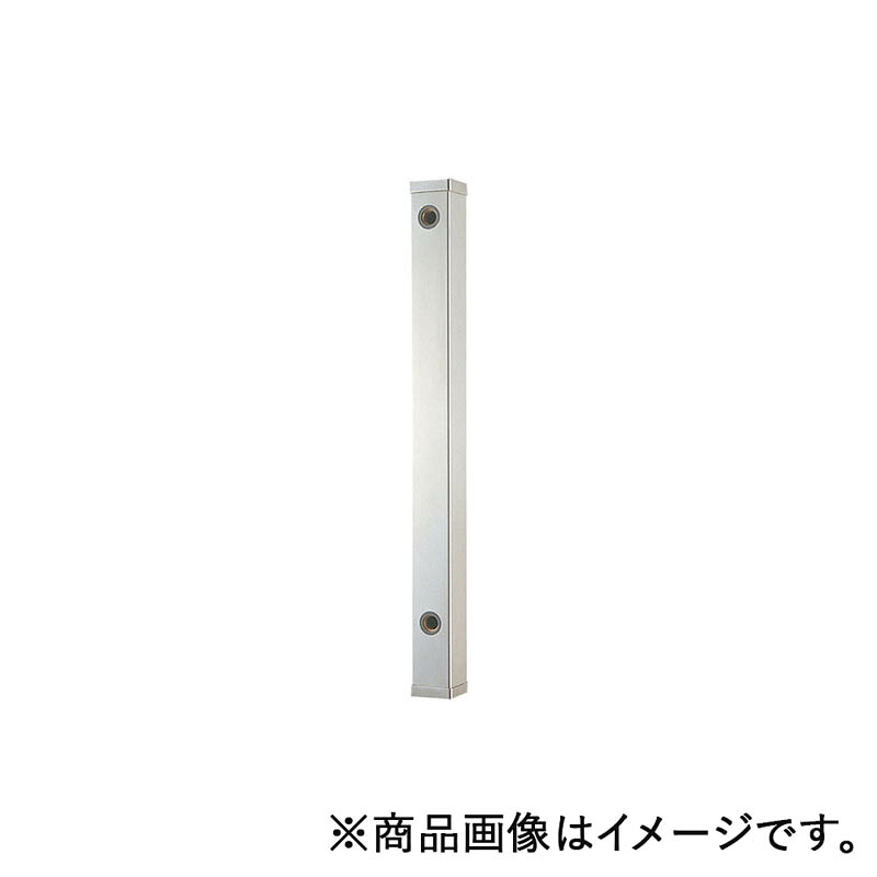 SANEI ステンレス鋼水栓柱 【品番：T800-60X1200】