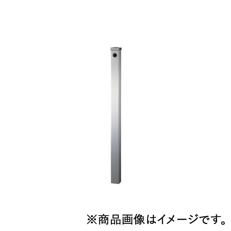 SANEI ステンレス鋼水栓柱（下水） 【品番：T8000-60X900】