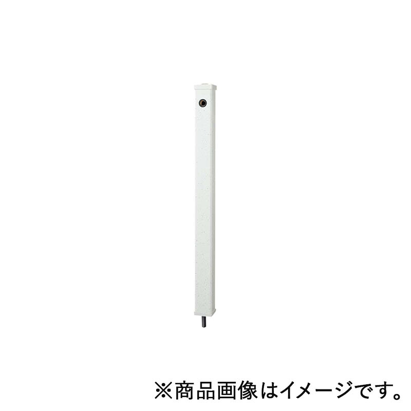 SANEI PC水栓柱 御影 【品番:T8010-70X900-MI】