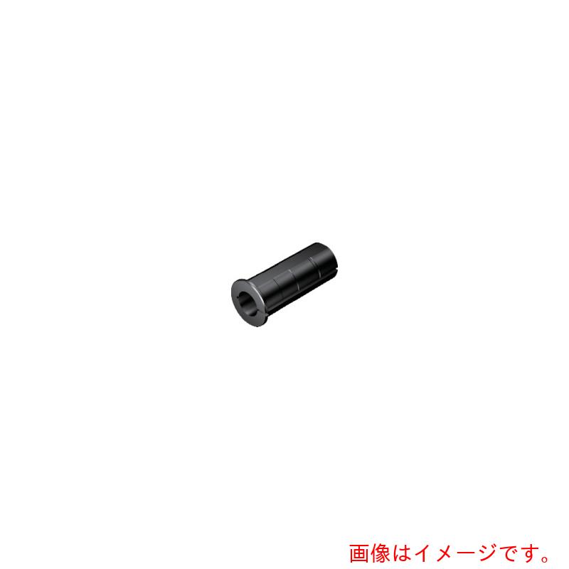 サンドビック コロマントカンパニー ＳＡＮＤＶＩＫ ストレートコレット（４８０） 【品番：132L-50-40】