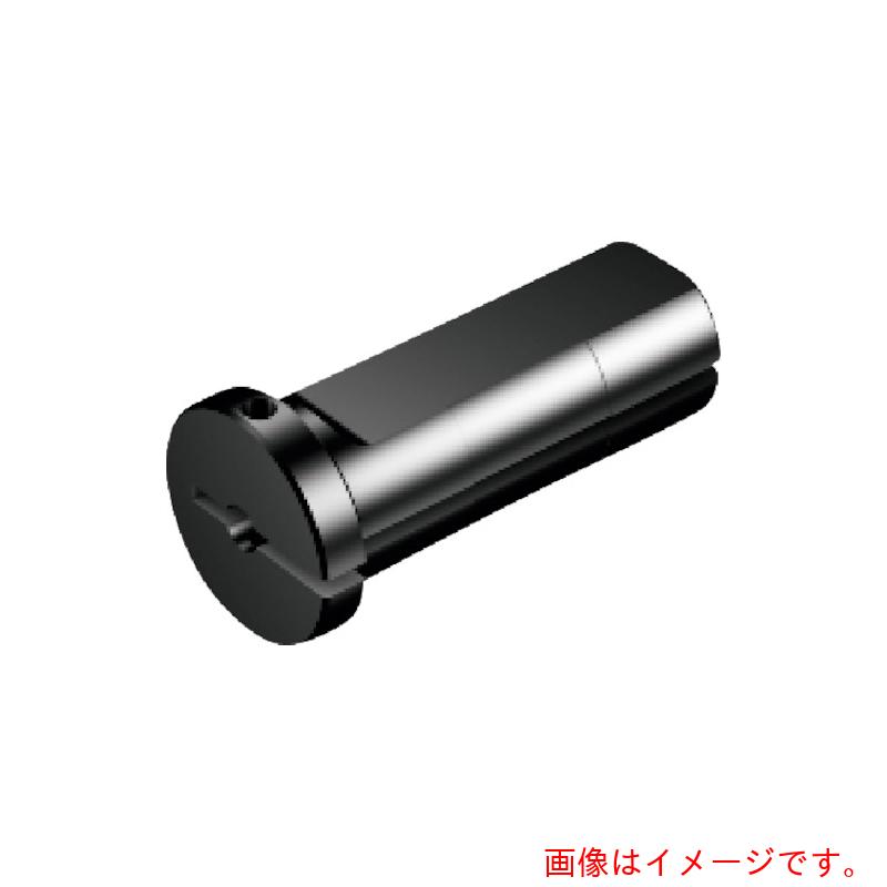 サンドビック　コロマントカンパニー　ＳＡＮＤＶＩＫ　イージーフィックス位置決め対応円筒スリーブ（４８０）　【品番：132P-241641-B】