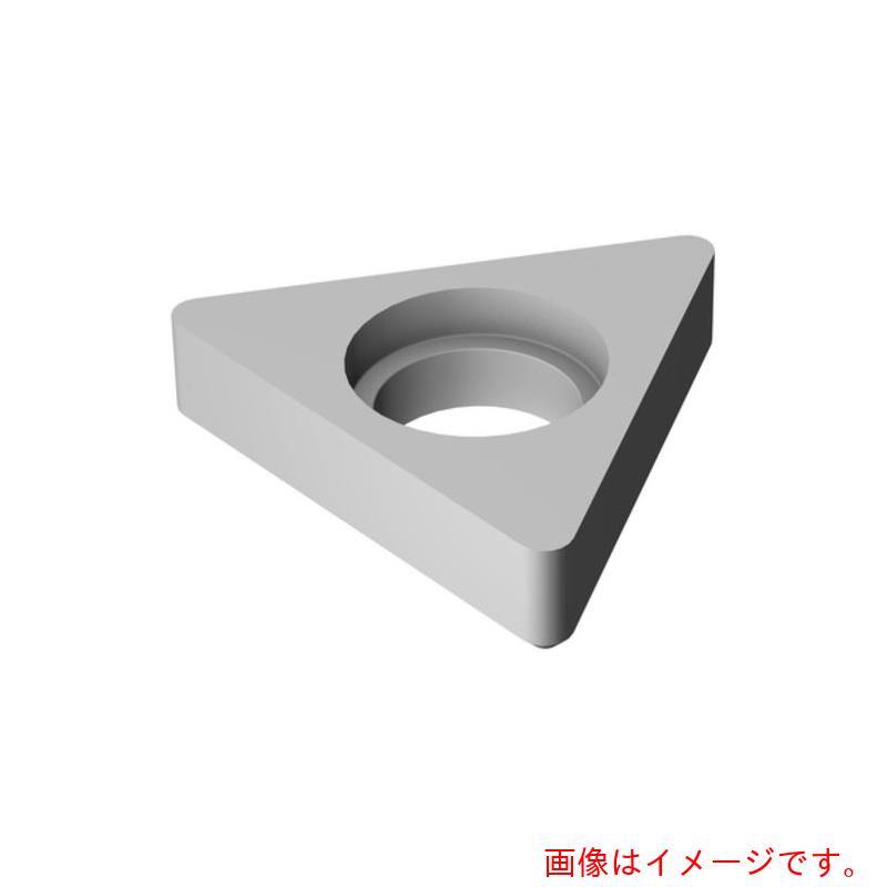 サンドビック コロマントカンパニー ＳＡＮＤＶＩＫ シム（８３０） 【10個】 【品番：170.3-851】