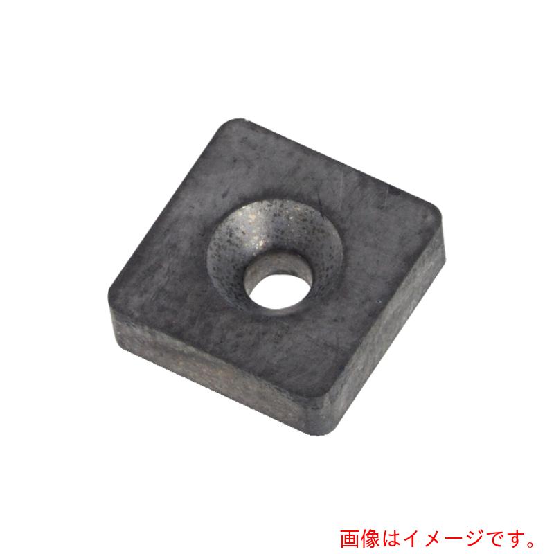 サンドビック コロマントカンパニー ＳＡＮＤＶＩＫ シム（８３０） 【10個】 【品番：174.1-851】