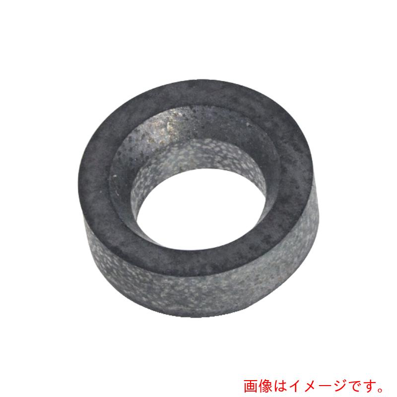 サンドビック コロマントカンパニー ＳＡＮＤＶＩＫ シム（８３０） 【10個】 【品番：176.3-854M】