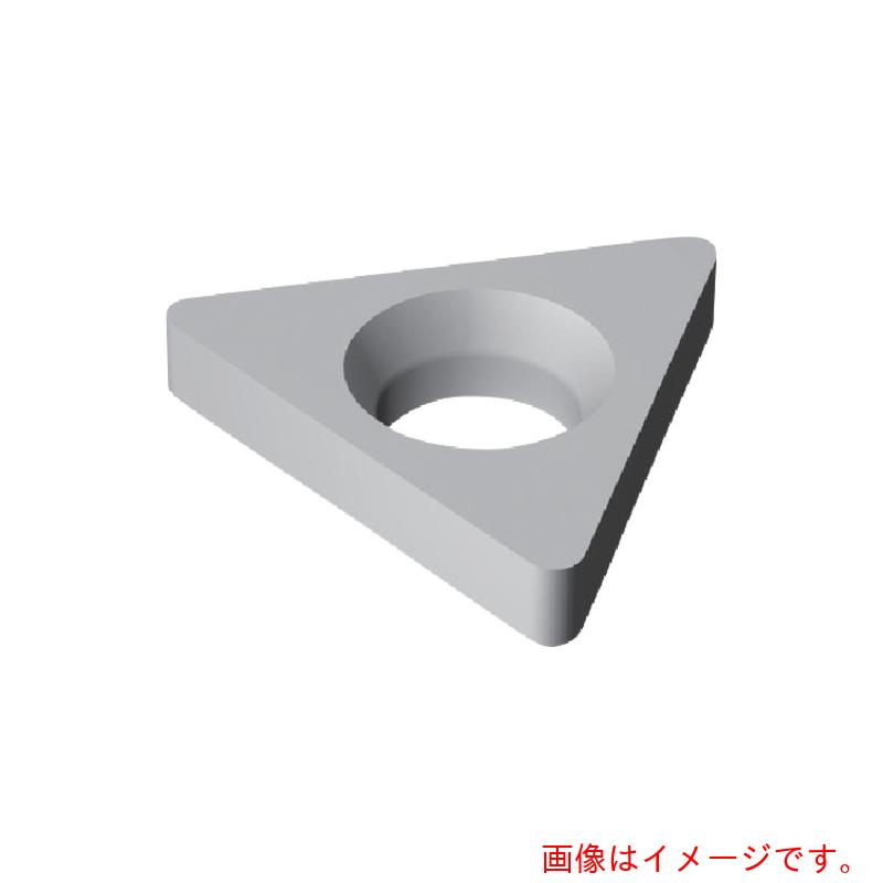 サンドビック コロマントカンパニー ＳＡＮＤＶＩＫ シム（８３０） 【5個】 【品番：179.3-843】