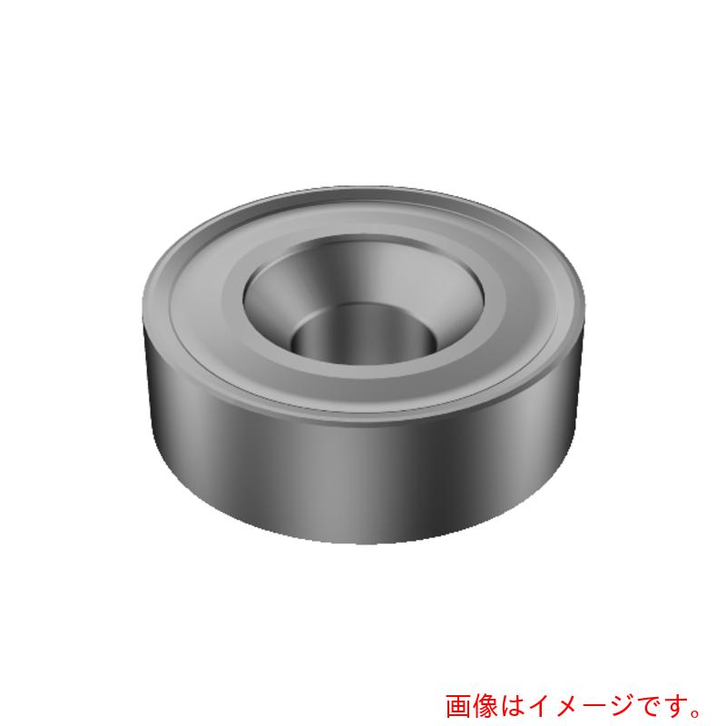 サンドビック コロマントカンパニー ＳＡＮＤＶＩＫ 心付け（３５０） ＨＭ 【10個】 【品番：190.1-12 04 00-AA】