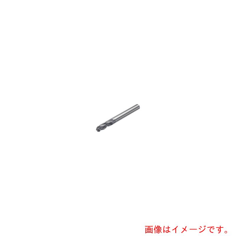 サンドビック　コロマントカンパニー　ＳＡＮＤＶＩＫ　コロミルプルーラ（７３２）　１６３０　【品番：1B240-0794-XA】