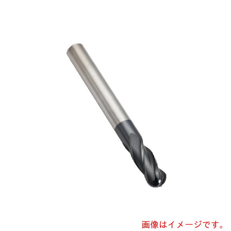 【メール便対応】サンドビック　コロマントカンパニー　ＳＡＮＤＶＩＫ　コロミルプルーラ（７３２）　１６３０　【品番：1B240-0800-XA】