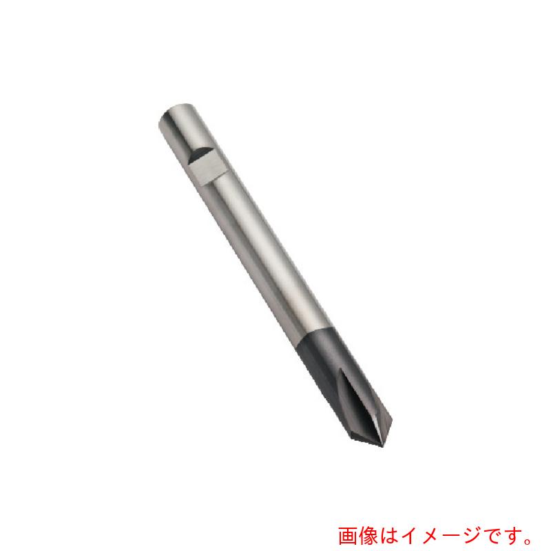 【電子メール便相応う】サンドビック コロマントカンパニー ＳＡＮＤＶＩＫ コロミルプルーラ（７３２） １６２０ 【品番：1C050-0150-045-XB】