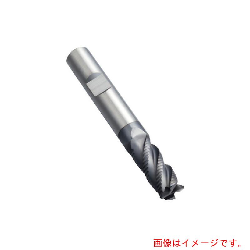 【電子メール便相応う】サンドビック コロマントカンパニー ＳＡＮＤＶＩＫ コロミルプルーラ（７３２） １６４０ 【品番：1P340-0800-XB】 DIY・工具-その他