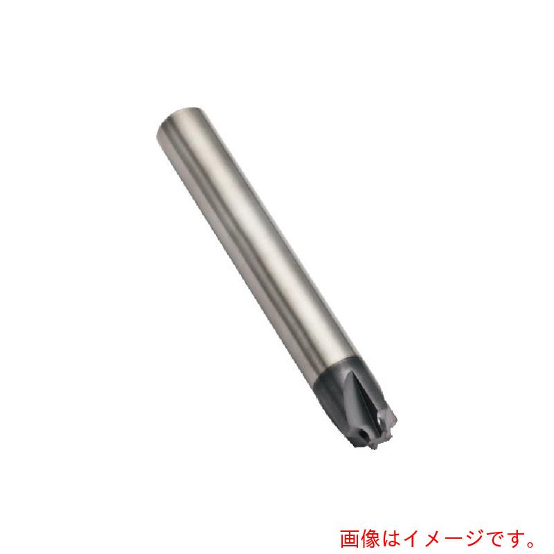 【電子メイル便相応う】サンドビック コロマントカンパニー ＳＡＮＤＶＩＫ コロミルプルーラ（７３２） １６２０ 【品番：1U000-0500-200-XA】