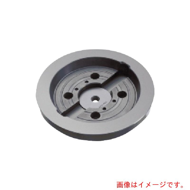 【別途送料あり】サンドビック　コロマントカンパニー　ＳＡＮＤＶＩＫ　サポート本体（２３０）　【品番：260-431M-1】