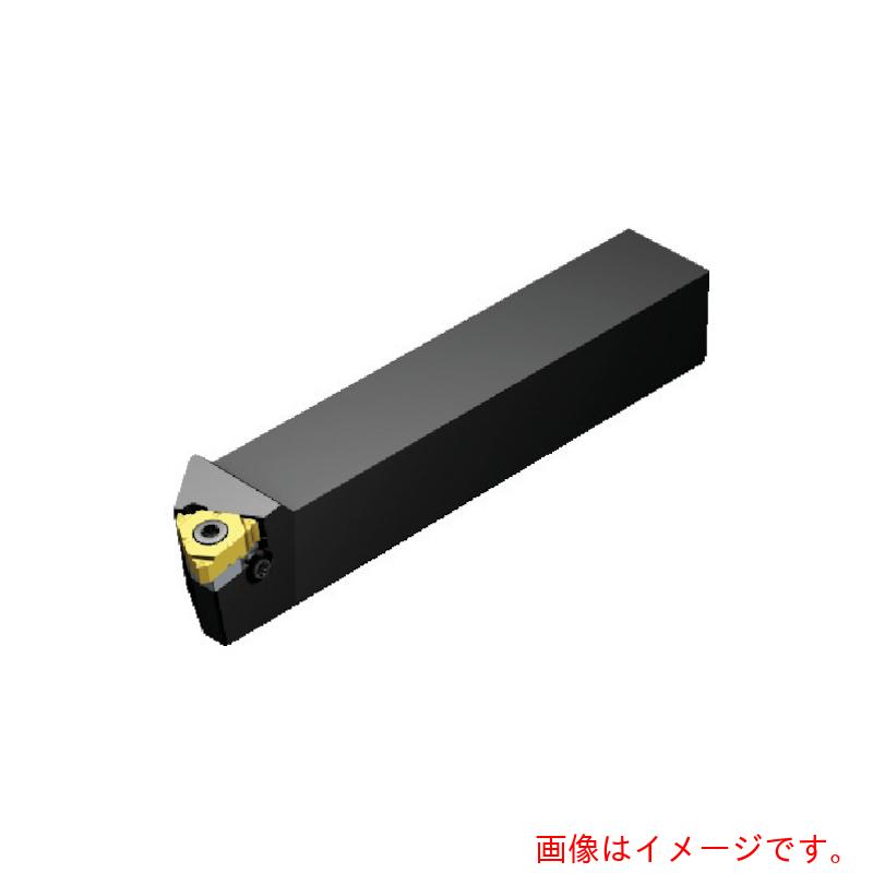サンドビック コロマントカンパニー SANDVIK コロスレッド266ホルダ(480) 【品番:266LFA-2525-16】