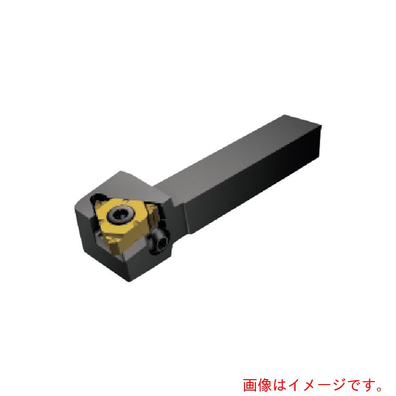 サンドビック　コロマントカンパニー　ＳＡＮＤＶＩＫ　コロスレッド２６６　小型旋盤用ねじ切りシャンクバイト（４８０）　【品番：266RFA-1010-16-S】