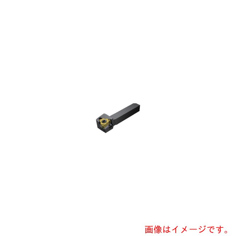 サンドビック コロマントカンパニー ＳＡＮＤＶＩＫ コロスレッド２６６ 小型旋盤用ねじ切りシャンクバイト（４８０） 【品番：266RFA-1212-16-S】