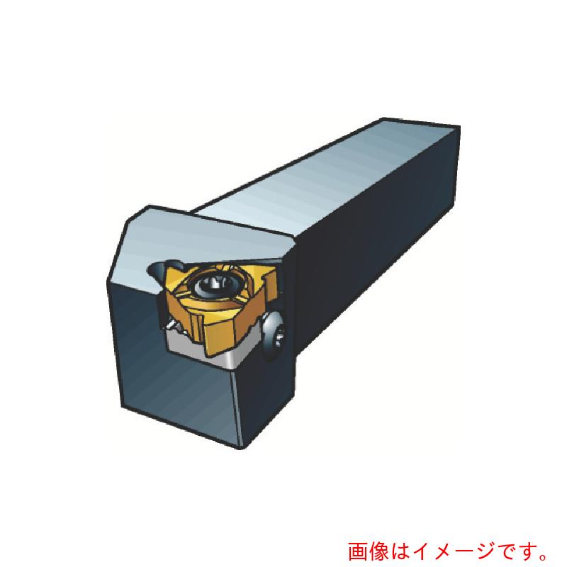 サンドビック　コロマントカンパニー　ＳＡＮＤＶＩＫ　コロスレッド２６６　小型旋盤用ねじ切りシャンクバイト（４８０）　【品番：266RFA-1616-16-S】
