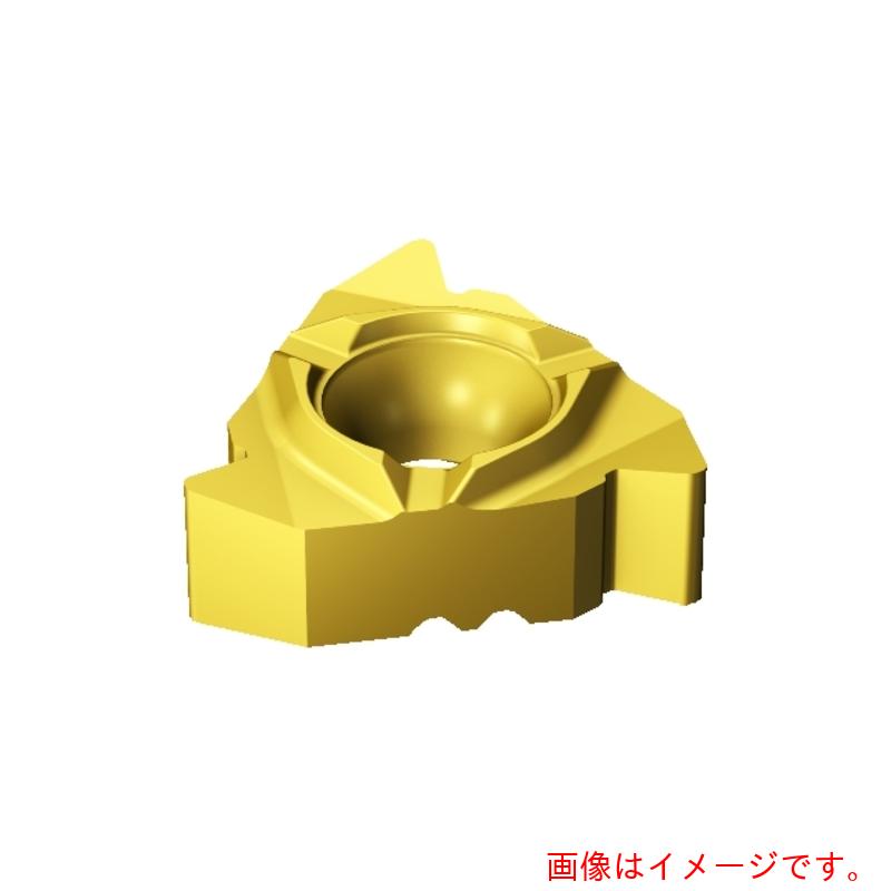 サンドビック コロマントカンパニー ＳＡＮＤＶＩＫ コロスレッド２６６ ねじ切り産業用手当て（６２０） 【5個】 【品番：266RG-16VM01A001EE】