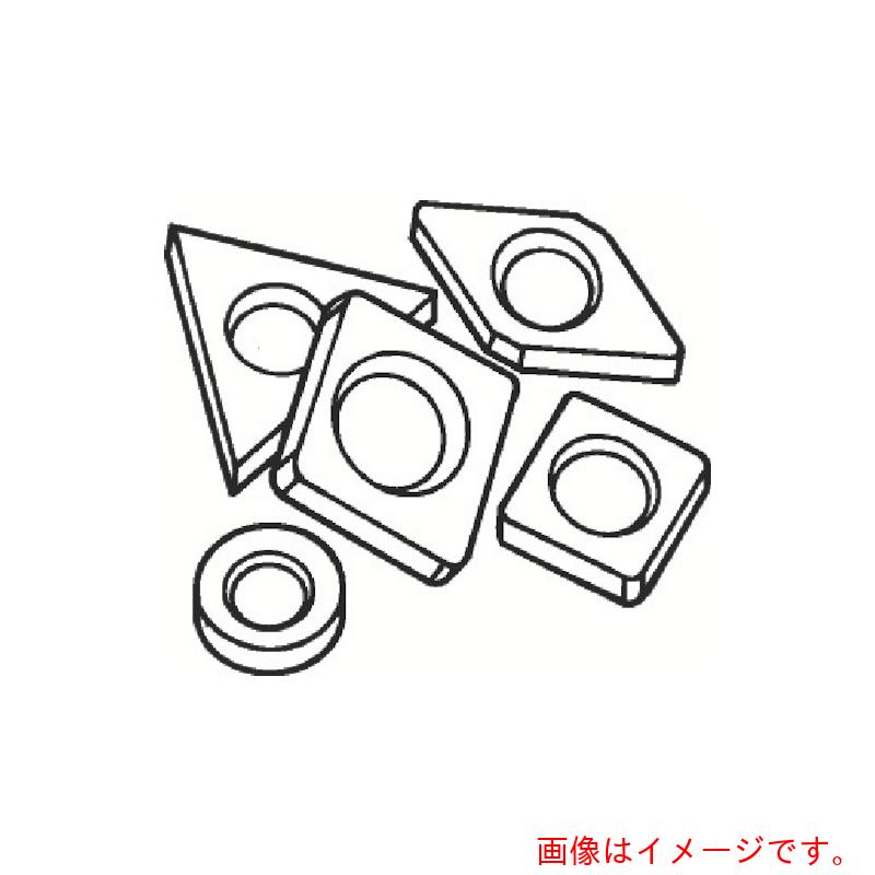 サンドビック コロマントカンパニー ＳＡＮＤＶＩＫ コロスレッド２６６ ねじ切り産業用手当て（６２０） 【5個】 【品番：266RG-16VM01A002EE】
