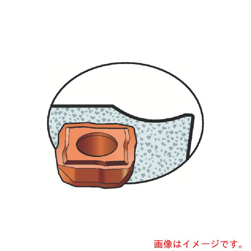 サンドビック コロマントカンパニー ＳＡＮＤＶＩＫ 穴あけ工業用心付け コロドリル８８１（３６０） １１４４ 【10個】 【品番：881-04 03 08M-C-GM1】