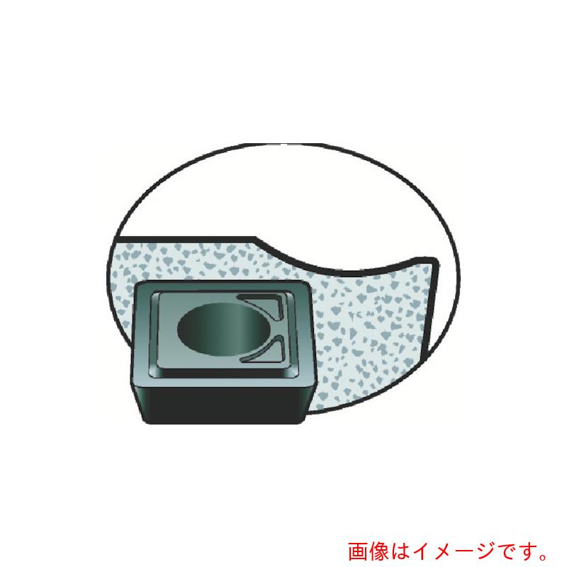 サンドビック コロマントカンパニー ＳＡＮＤＶＩＫ 穴あけ工業用心付け コロドリル８８１（３６０） ２０４４ 【10個】 【品番：881-04 03 08M-P-GM1】