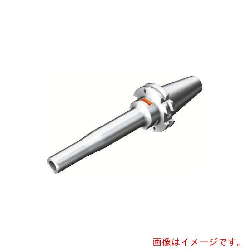 サンドビック　コロマントカンパニー　ＳＡＮＤＶＩＫ　コロチャック９３０　ペンシルタイプ　高精度チャックホルダ（５４０）　【品番：930-B30-P-12-138】