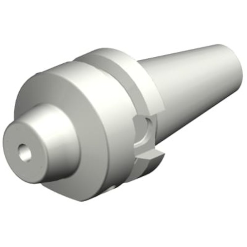 サンドビック　コロマントカンパニー　ＳＡＮＤＶＩＫ　コロチャック９３０（５４０）　【品番：930-B30-S-06-048】